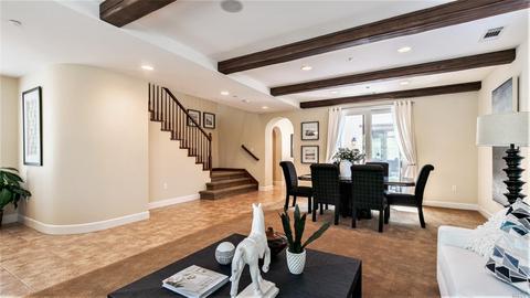 3155 Olympic Rd, Fairfield, CA 94534 photo 8