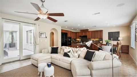 3155 Olympic Rd, Fairfield, CA 94534 photo 30