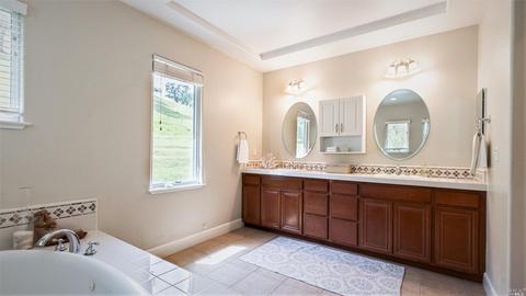 3155 Olympic Rd, Fairfield, CA 94534 photo 44