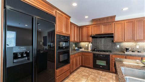 3155 Olympic Rd, Fairfield, CA 94534 photo 24