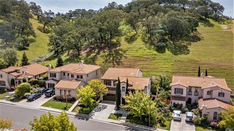 3155 Olympic Rd, Fairfield, CA 94534 photo 63