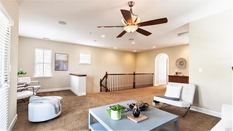 3155 Olympic Rd, Fairfield, CA 94534 photo 36