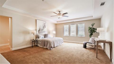 3155 Olympic Rd, Fairfield, CA 94534 photo 39