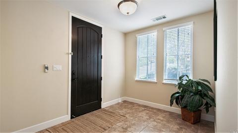 3155 Olympic Rd, Fairfield, CA 94534 photo 7