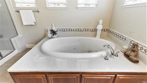 3155 Olympic Rd, Fairfield, CA 94534 photo 45