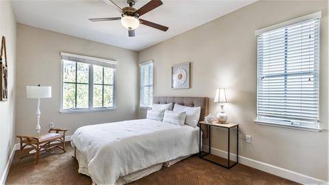 3155 Olympic Rd, Fairfield, CA 94534 photo 52