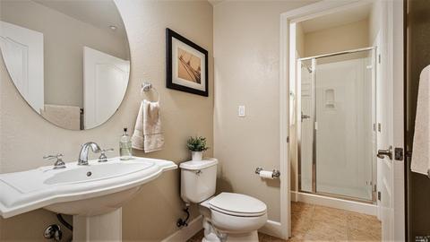 3155 Olympic Rd, Fairfield, CA 94534 photo 16