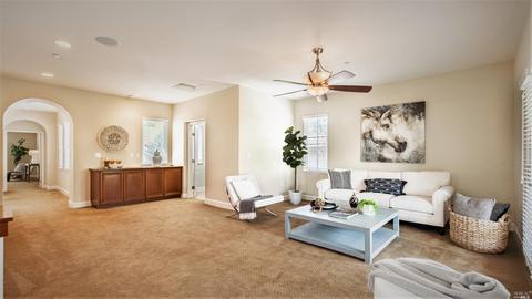 3155 Olympic Rd, Fairfield, CA 94534 photo 32