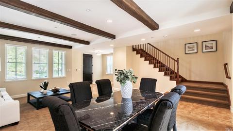 3155 Olympic Rd, Fairfield, CA 94534 photo 10