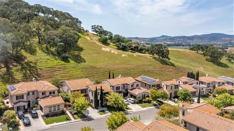 3155 Olympic Rd, Fairfield, CA 94534 photo 64