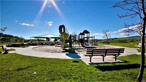3155 Olympic Rd, Fairfield, CA 94534 photo 69