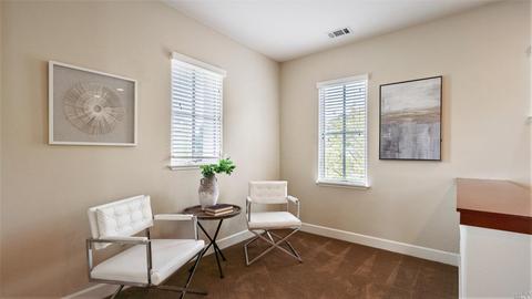 3155 Olympic Rd, Fairfield, CA 94534 photo 33