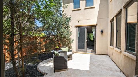 3155 Olympic Rd, Fairfield, CA 94534 photo 60