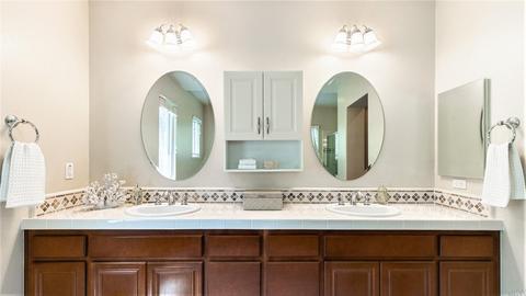 3155 Olympic Rd, Fairfield, CA 94534 photo 42