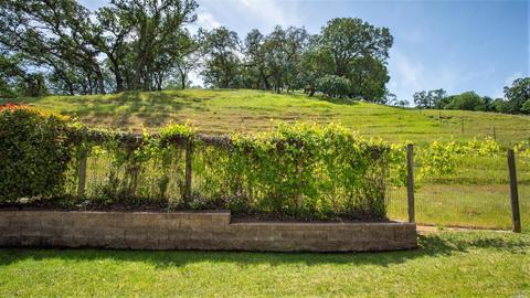 3155 Olympic Rd, Fairfield, CA 94534 photo 56