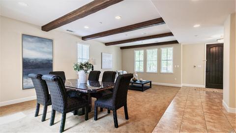 3155 Olympic Rd, Fairfield, CA 94534 photo 9