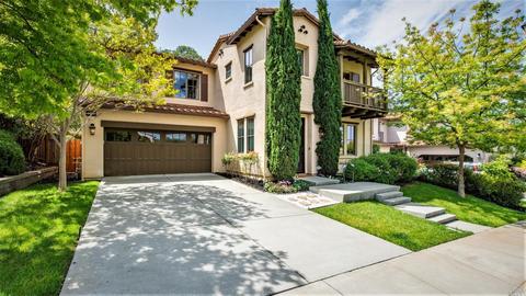 3155 Olympic Rd, Fairfield, CA 94534 photo 61
