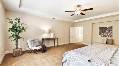 3155 Olympic Rd, Fairfield, CA 94534 photo 41
