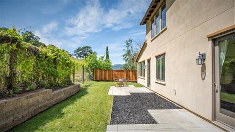 3155 Olympic Rd, Fairfield, CA 94534 photo 58