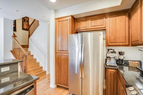 4292 Keegan St, Dublin, CA 94568 photo 12