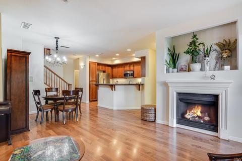 4292 Keegan St, Dublin, CA 94568 photo 3