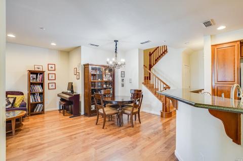4292 Keegan St, Dublin, CA 94568 photo 9