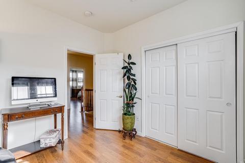 4292 Keegan St, Dublin, CA 94568 photo 25