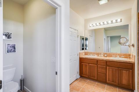 4292 Keegan St, Dublin, CA 94568 photo 20