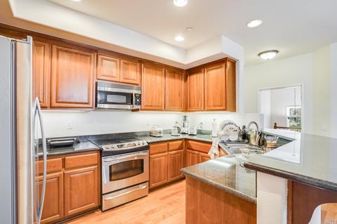 4292 Keegan St, Dublin, CA 94568 photo 11