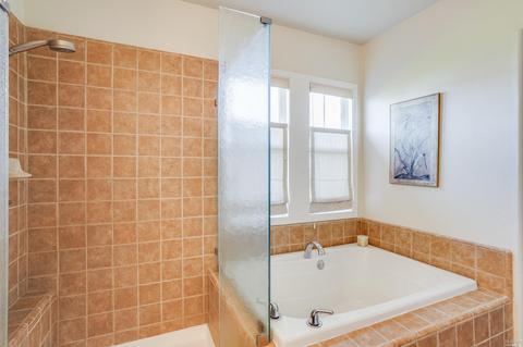 4292 Keegan St, Dublin, CA 94568 photo 18