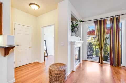 4292 Keegan St, Dublin, CA 94568 photo 8