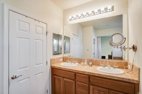 4292 Keegan St, Dublin, CA 94568 photo 19