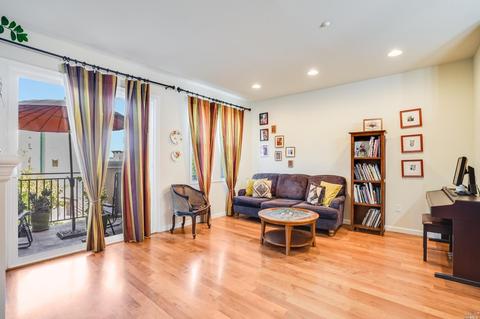 4292 Keegan St, Dublin, CA 94568 photo 5