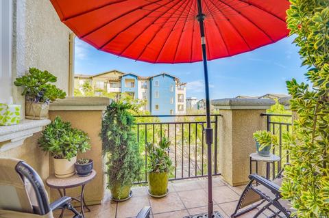 4292 Keegan St, Dublin, CA 94568 photo 6