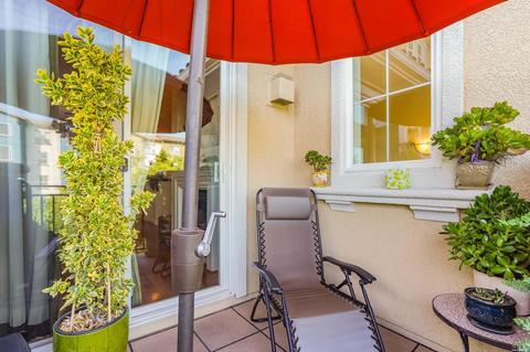 4292 Keegan St, Dublin, CA 94568 photo 7