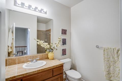 4292 Keegan St, Dublin, CA 94568 photo 23
