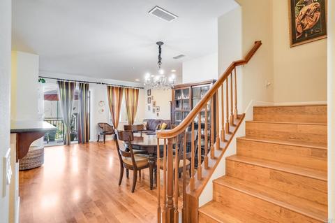 4292 Keegan St, Dublin, CA 94568 photo 13