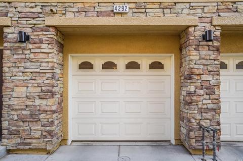 4292 Keegan St, Dublin, CA 94568 photo 30