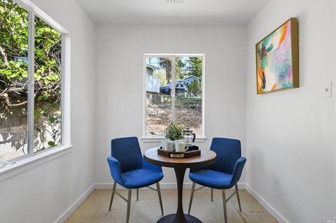 7 Venus Ct, Tiburon, CA 94920 photo 9