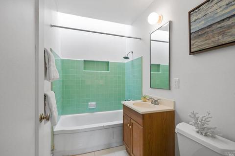 7 Venus Ct, Tiburon, CA 94920 photo 17