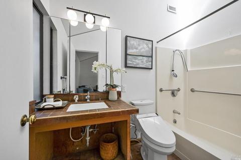 7 Venus Ct, Tiburon, CA 94920 photo 12
