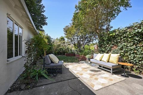 7 Venus Ct, Tiburon, CA 94920 photo 19