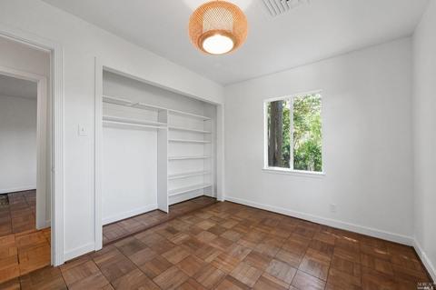 7 Venus Ct, Tiburon, CA 94920 photo 15