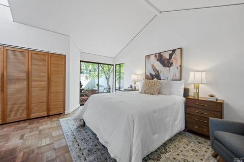 7 Venus Ct, Tiburon, CA 94920 photo 10