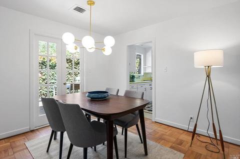 7 Venus Ct, Tiburon, CA 94920 photo 7