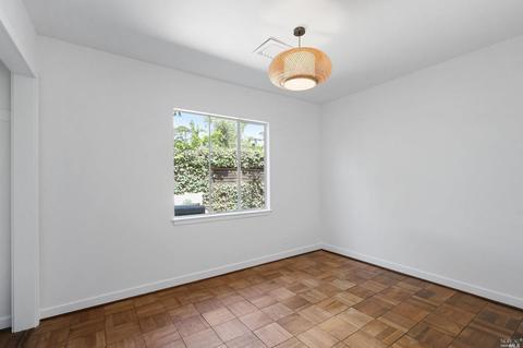 7 Venus Ct, Tiburon, CA 94920 photo 14
