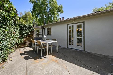 7 Venus Ct, Tiburon, CA 94920 photo 18