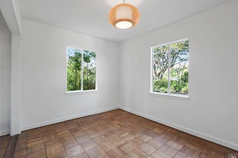7 Venus Ct, Tiburon, CA 94920 photo 13