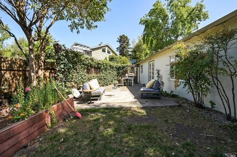 7 Venus Ct, Tiburon, CA 94920 photo 20