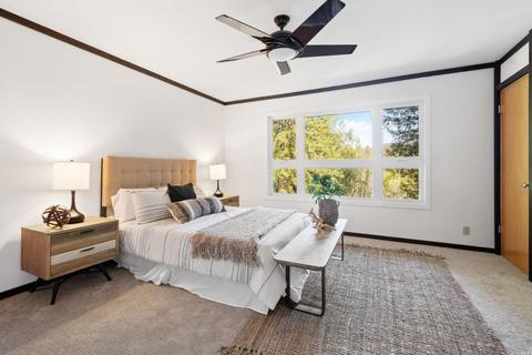 361 N Ferndale Ave, Mill Valley, CA 94941 photo 24